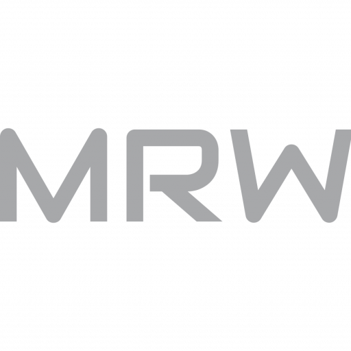 MRW Metallbau